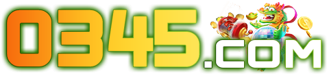 v5speee.COM