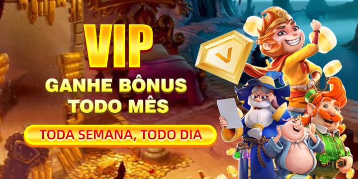 v5speee Indique amigos para receber um bônus