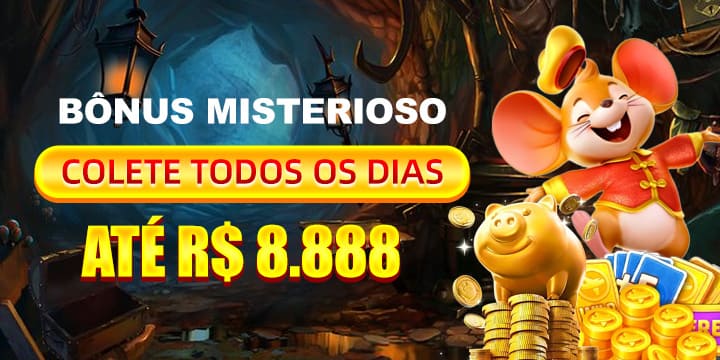 v5speee Ganhe R$ 100,00 Gratis
