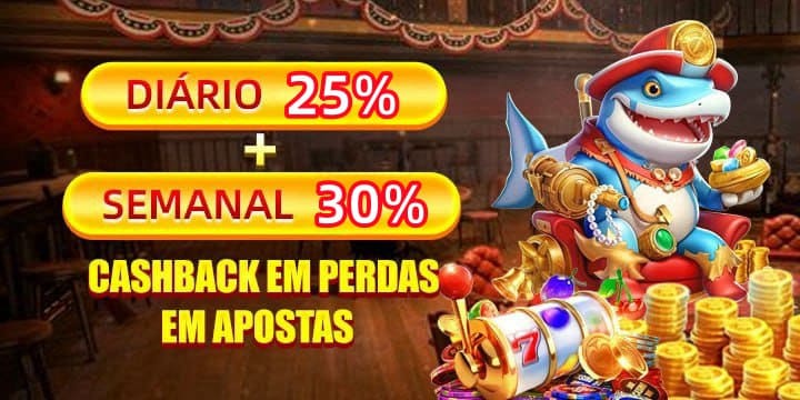 v5speee Fundo de Resgate de Perdas Semanais