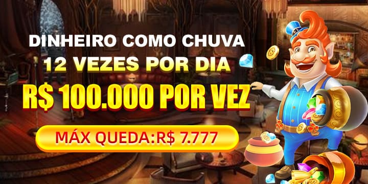 v5speee ConvidarCentro