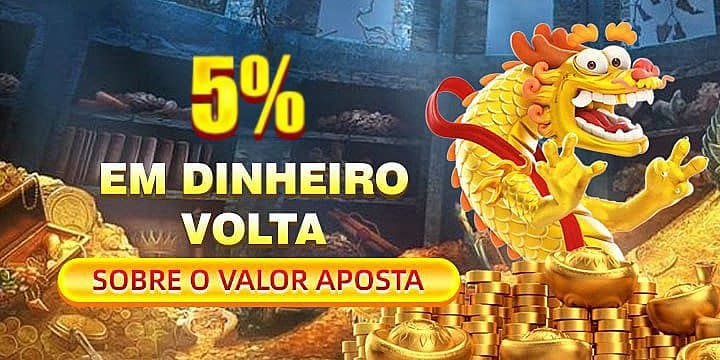 v5speee Mina Misteriosa