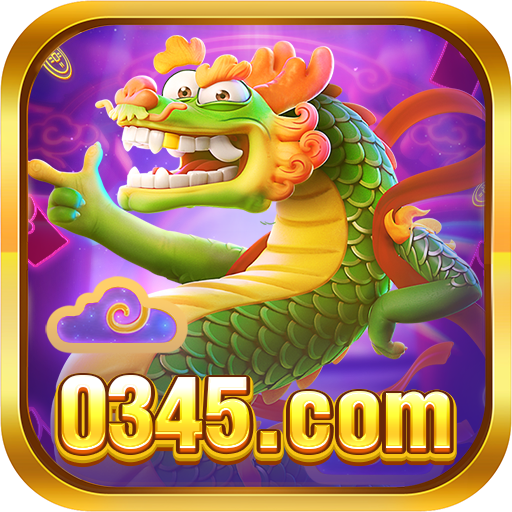 v5speee Cassino Online